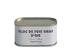 bloc_foie_gras_oie130g
