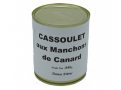 cassoulet-manchonds-canard840g