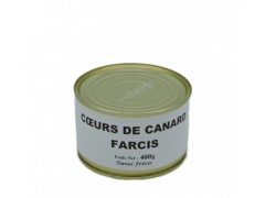 coeurs-de-canard-farcis_827350585