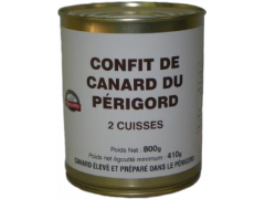 confit-canard-perigord_cuisses800g_2064850909