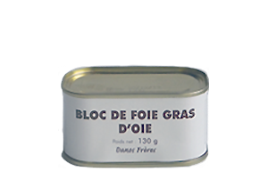 bloc_foie_gras_oie130g