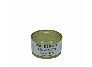 pate-de-dinde-noisettes_2