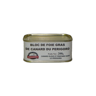 bloc-foie-gras-perigord_200g_1201025232