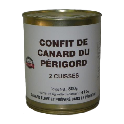 confit-canard-perigord_cuisses800g_2064850909