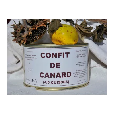 confitdecanard-cuisses1440-2