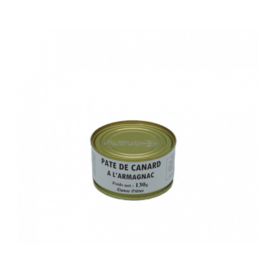 pate-canard-armagnac-2