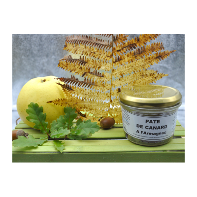 pate-canard-armagnac_174602342