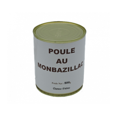 poule-monbazillac_091022-4
