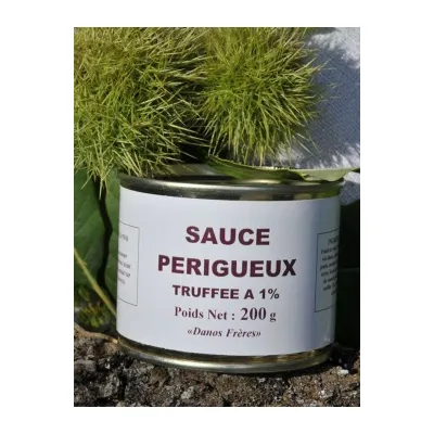 sauce-perigueux200g2_1907105678
