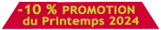 Logo-Prootion-2024
