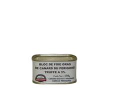 bloc-foie-gras-canard-truffe3_130g_1292908769