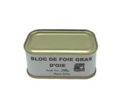 bloc-foie-gras-doie200g_464586992