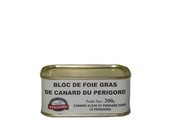 bloc-foie-gras-perigord_200g_469308146