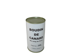 boudin_979959595