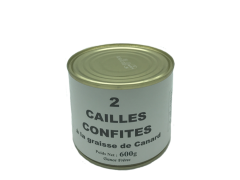 cailles-confite-graisse-canard_1394261049