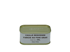 caillesdesossee-au-foiegras200g