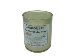 cassoulet-jarret-de-porc