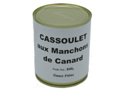 cassoulet-manchonds-canard840g