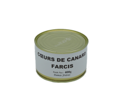 coeurs-de-canard-farcis