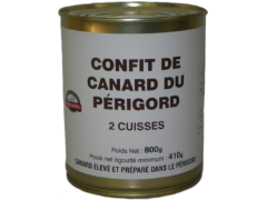 confit-canard-perigord_cuisses800g_586954220