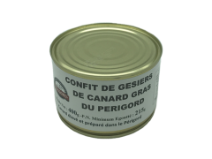 confit-de-gesier-de-canard-gras-du-perigord_696121655