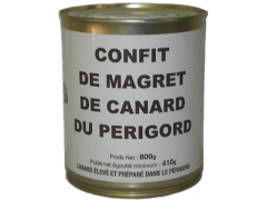 confit-magret-canard-perigordigp2_800g