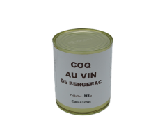 coq-au-vin
