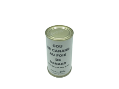 cou-canard-au-foie-canard_482980926