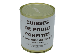 cuissesdepoule-confites-graissedecanard