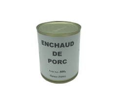 enchaud-de-porc_1480577694