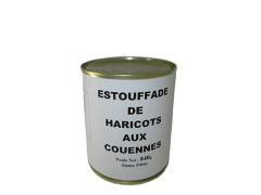 estouffade-haricot-aux-couennes_1955819387