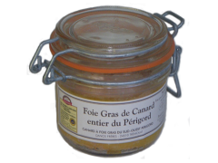foie-gras-canard-du-perigord180g_1799604890
