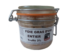 foie-gras-oie-entier-truffe5