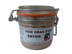 foie-gras-oie5