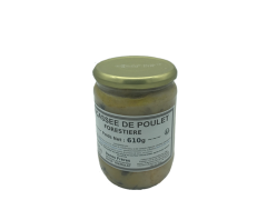fricassee-poulet-forestiere_1845200454