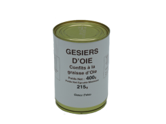 gesiersoie-confits-graisseoie
