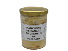 manchons-canard-cremeux-poireaux_428923739