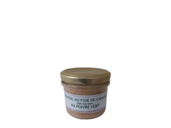mousse-au-foie-de-canard-au-poivre-vert