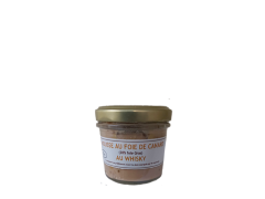 mousse-au-foie-de-canard-au-whisky