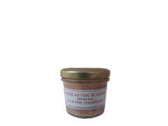 mousse-au-foie-de-canard-fine-champagne