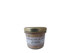 mousse-au-foie-de-canard-porto_817465670