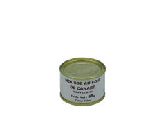 moussefoiegras-canard-truffe65g_1649498421