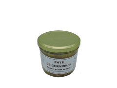pate-de-chevreuil-grandveneur