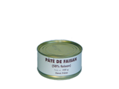 pate-de-faisan4