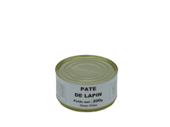 pate-de-lapin