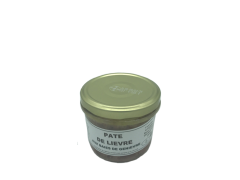 pate-de-lievre-au-genievre_1320004036