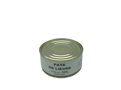 pate-de-lievre_33672800