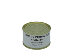 pate-de-perigueuxtruffe_870667946