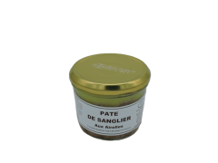 pate-de-sanglier-aux-airelles_19539122