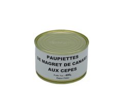 paupiettes-magretcanard-cepes